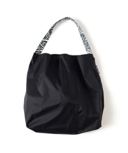 【+10%ポイントUP】【別注】JULY NINE / SUSHI SACK Custom Webbing Special Ⅱ