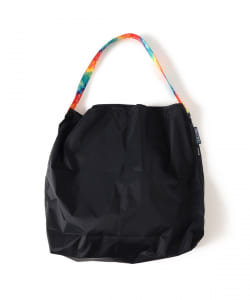 【+10%ポイントUP】【別注】JULY NINE / SUSHI SACK Custom Webbing Special Ⅱ