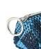 NAVY/BLUE