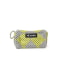 GREY/YELLOW