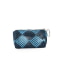 NAVY/BLUE