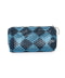 NAVY/BLUE