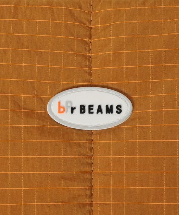 item main image