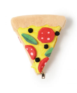 SUCK UK / Food Plush Case