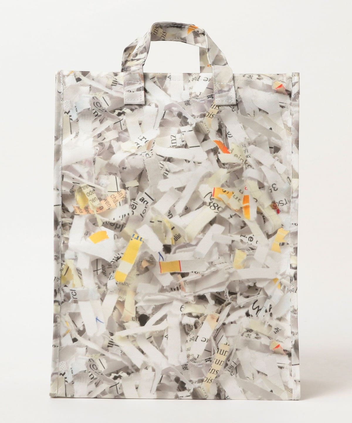 bPr BEAMS（bPrビームス）ROOTOTE / ROO GARBAGE 3P SET（バッグ