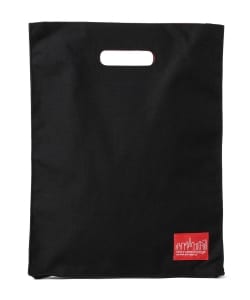Manhattan Portage × BEAMS / 別注 SOUNDS TOTE（LARGE）1328BPR