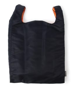 UNITED CARR / ショッパー バッグ▲
