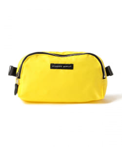 STANDARD SUPPLY × BEAMS / 別注 ウエストポーチ