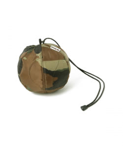 ▲detour life / Mari Pouch