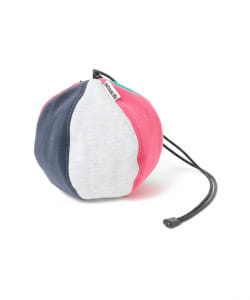 ▲detour life / Mari Pouch