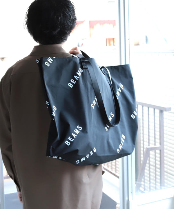 新製品情報も満載 Beams メンズトートバッグ ビジネス カモ柄 トートバッグ Www Qiraatafrican Com 新製品情報も満載 Beams メンズトートバッグ ビジネス カモ柄 トートバッグ Www Qiraatafrican Com