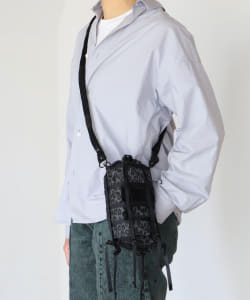 TAITAI / ULTRALIGHT COMPRESSIONBAG サコッシュ