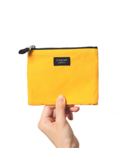 STANDARD SUPPLY / SIMPLICITY 面紙包