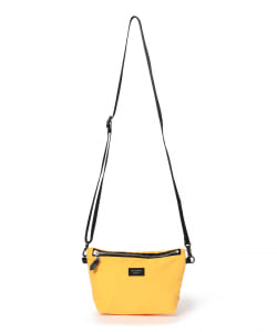 STANDARD SUPPLY / SIMPLICITY SHOULDER BAG