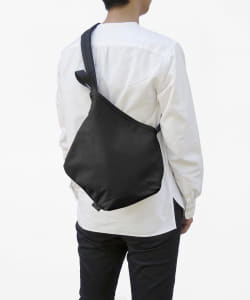 ROOTOTE × nendo / ruck-tote 2nd model リュックトート