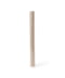TEAK WOOD