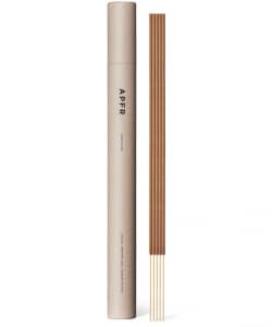 APFR / INCENSE STICKS