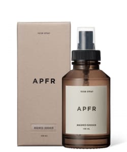 APFR / ROOM SPRAY
