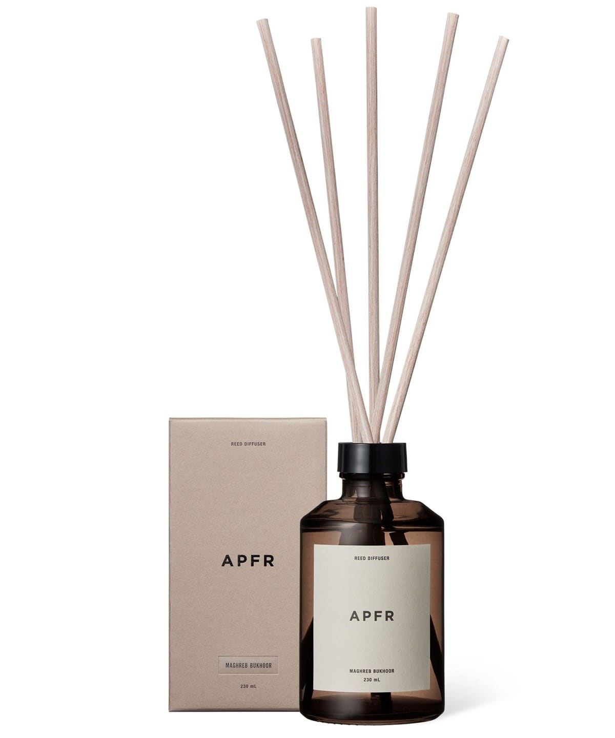 bPr BEAMS（bPrビームス）APFR / REED DIFFUSER（インテリア お香・ルームフレグランス）通販｜BEAMS