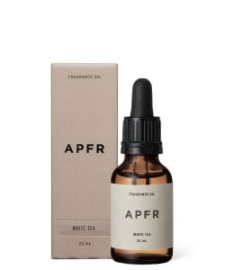 APFR / FRAGRANCE OIL