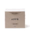 TABACCO CEDAR