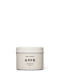 TABACCO CEDAR