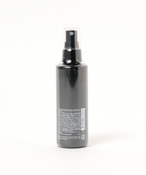 item main image