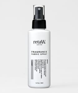 retaW / ファブリック スプレー