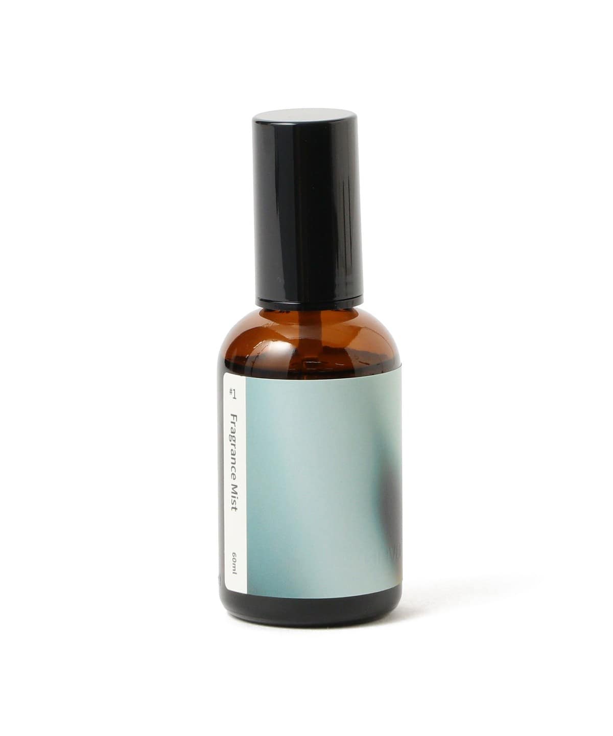 Sanva / Fragrance Mist インテリア MEN HERBAL ORIENTAL ONE SIZE