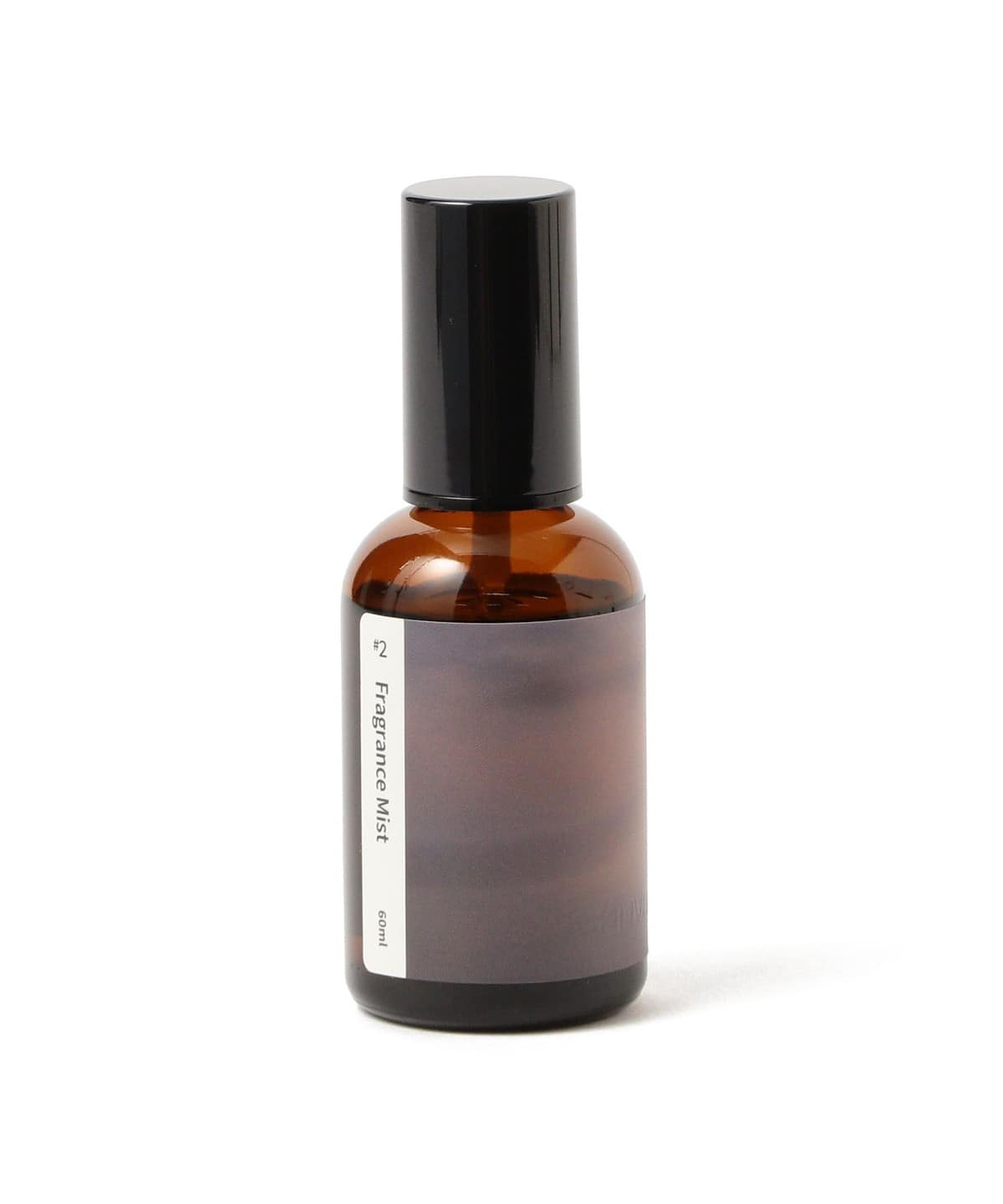 Sanva / Fragrance Mist インテリア MEN MARINE SMOKEY ONE SIZE