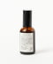 HERBAL ORIENTAL
