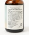HERBAL ORIENTAL