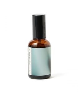Sanva / Fragrance Mist