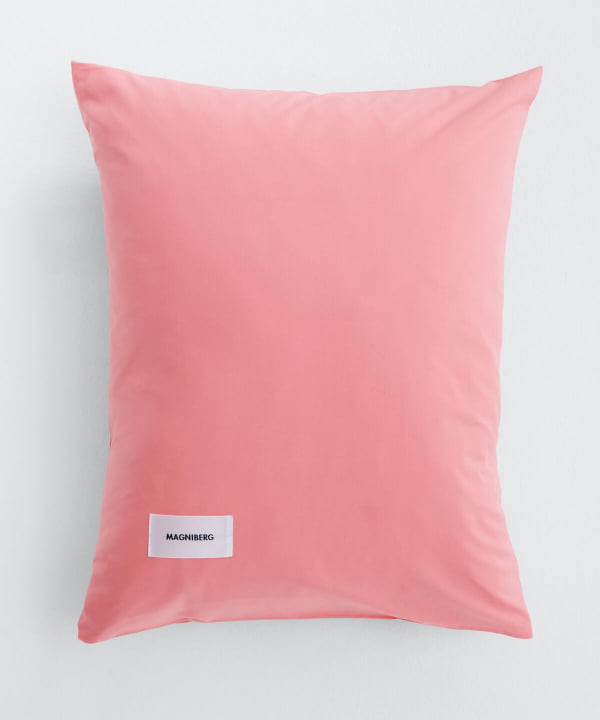 MAGNIBERG kvadrat ピローケース 楽天市場】【セール25%OFF】【在庫限りで終了】Kvadrat