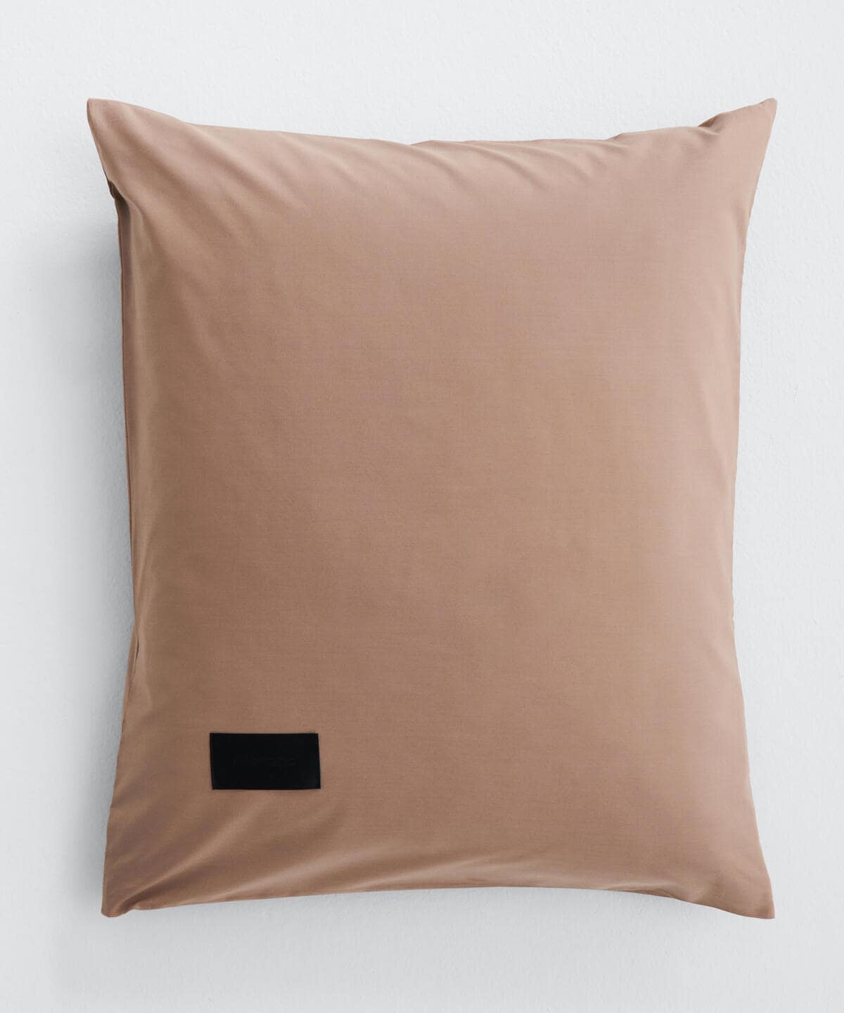 bPr BEAMS（bPrビームス）Magniberg / Pure Poplin pillow case