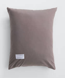 Magniberg / Pure Poplin pillow case