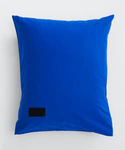 Magniberg / Pure Poplin pillow case