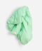 Pale Green