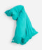 Aqua Green
