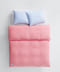 Coral Pink