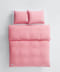 Coral Pink