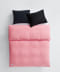 Coral Pink
