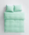 Pale Green