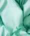 Pale Green