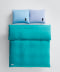 Aqua Green