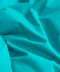 Aqua Green