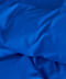 Italian Blue
