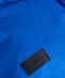Italian Blue