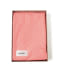 Coral Pink