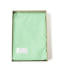 Pale Green